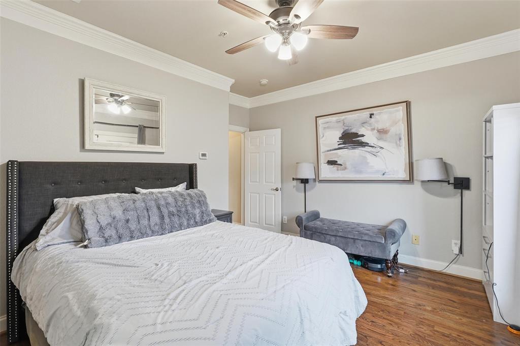 Versaille Condo - Residential