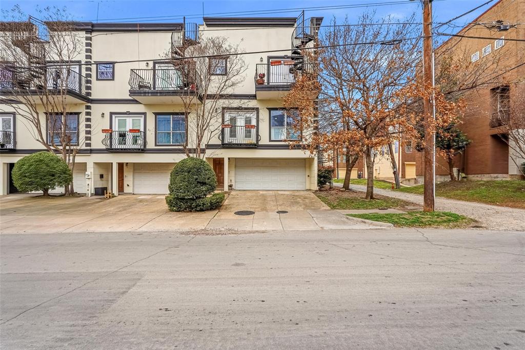 5617 Lindell Avenue 5