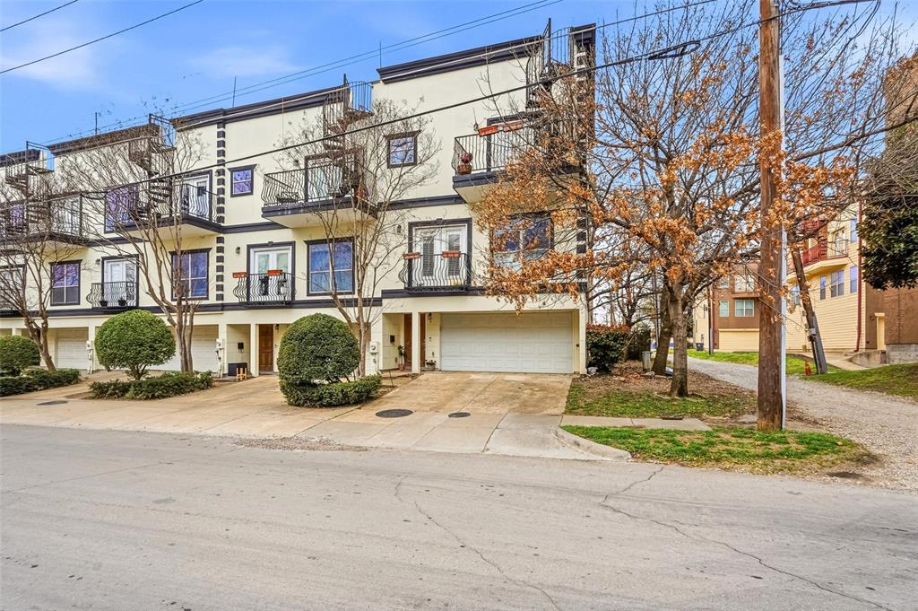 5617 Lindell Avenue 5