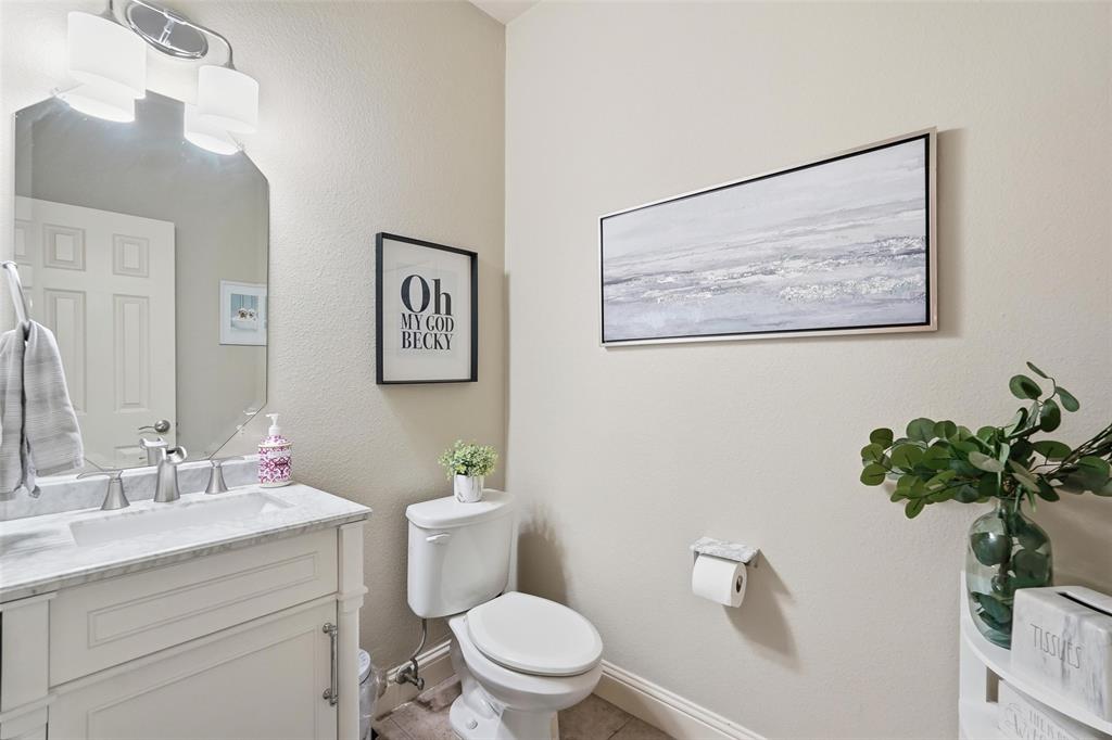 Versaille Condo - Residential