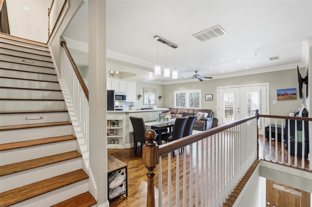 Versaille Condo - Residential