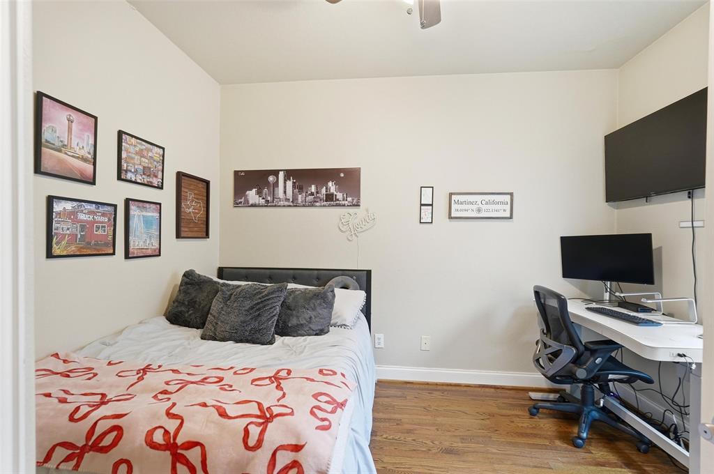 Versaille Condo - Residential