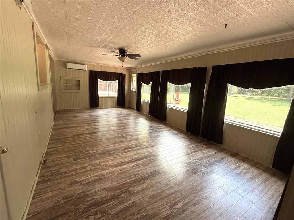 Meadowbrook Park - Residential