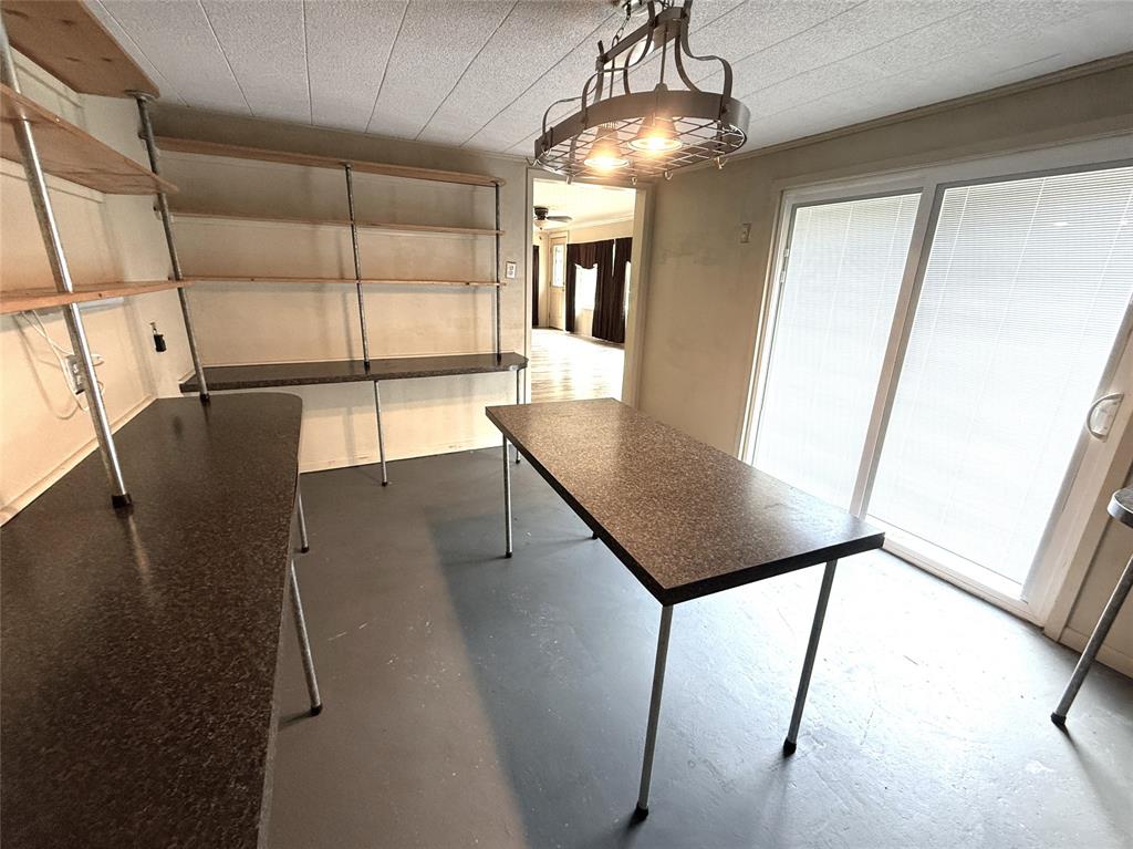 Meadowbrook Park - Residential