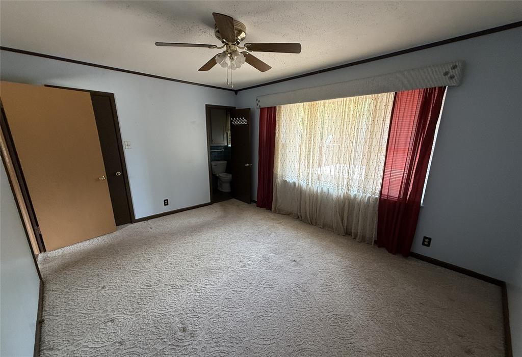 Meadowbrook Park - Residential