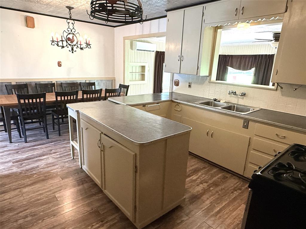 Meadowbrook Park - Residential