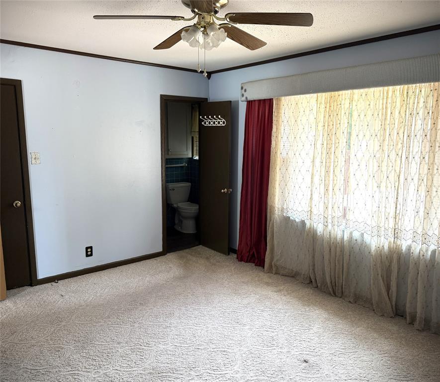 Meadowbrook Park - Residential