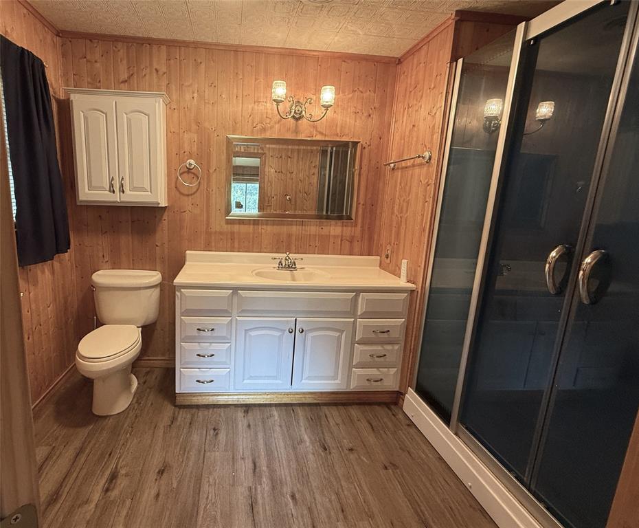 Meadowbrook Park - Residential