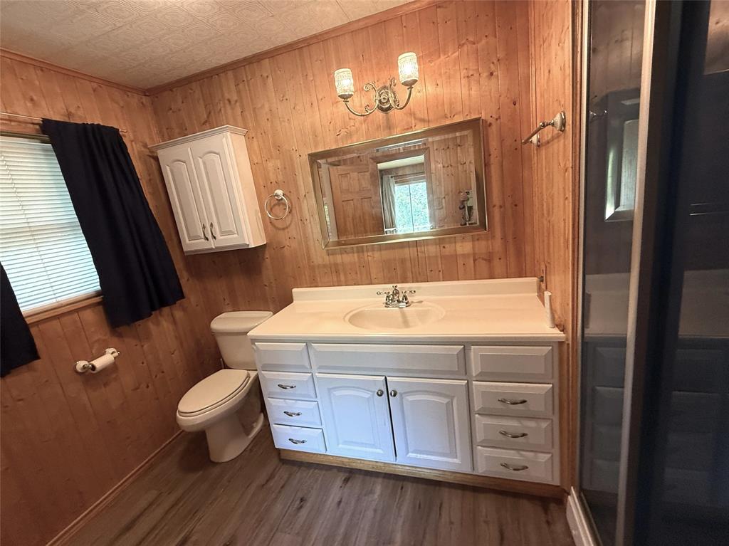 Meadowbrook Park - Residential