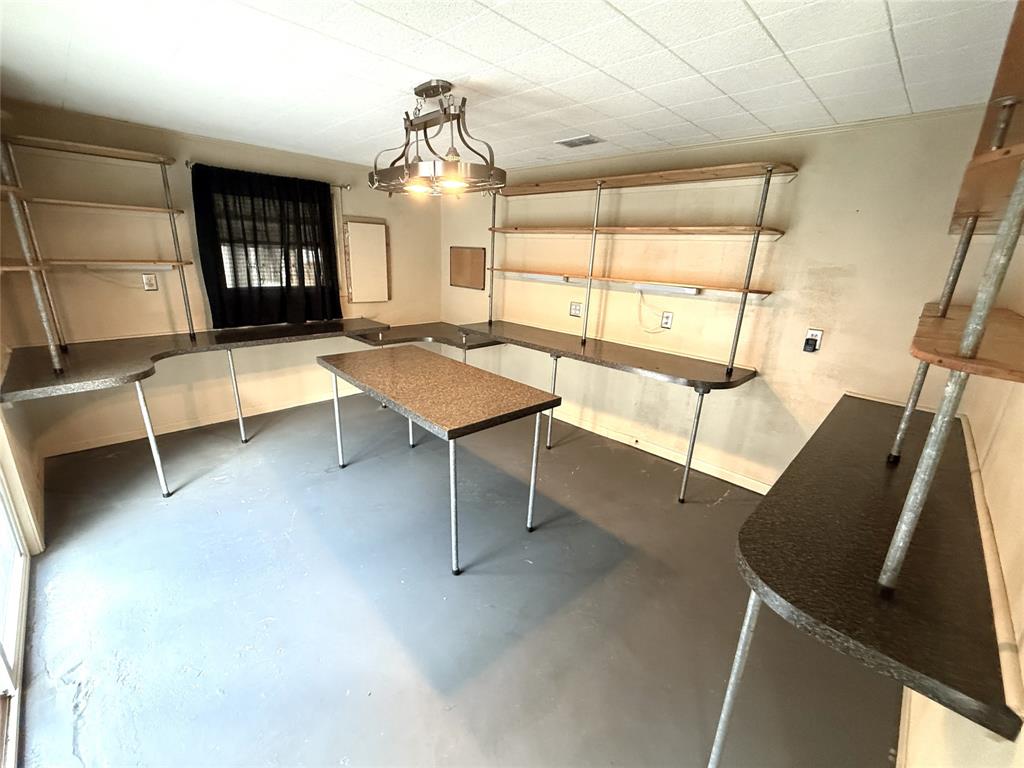 Meadowbrook Park - Residential