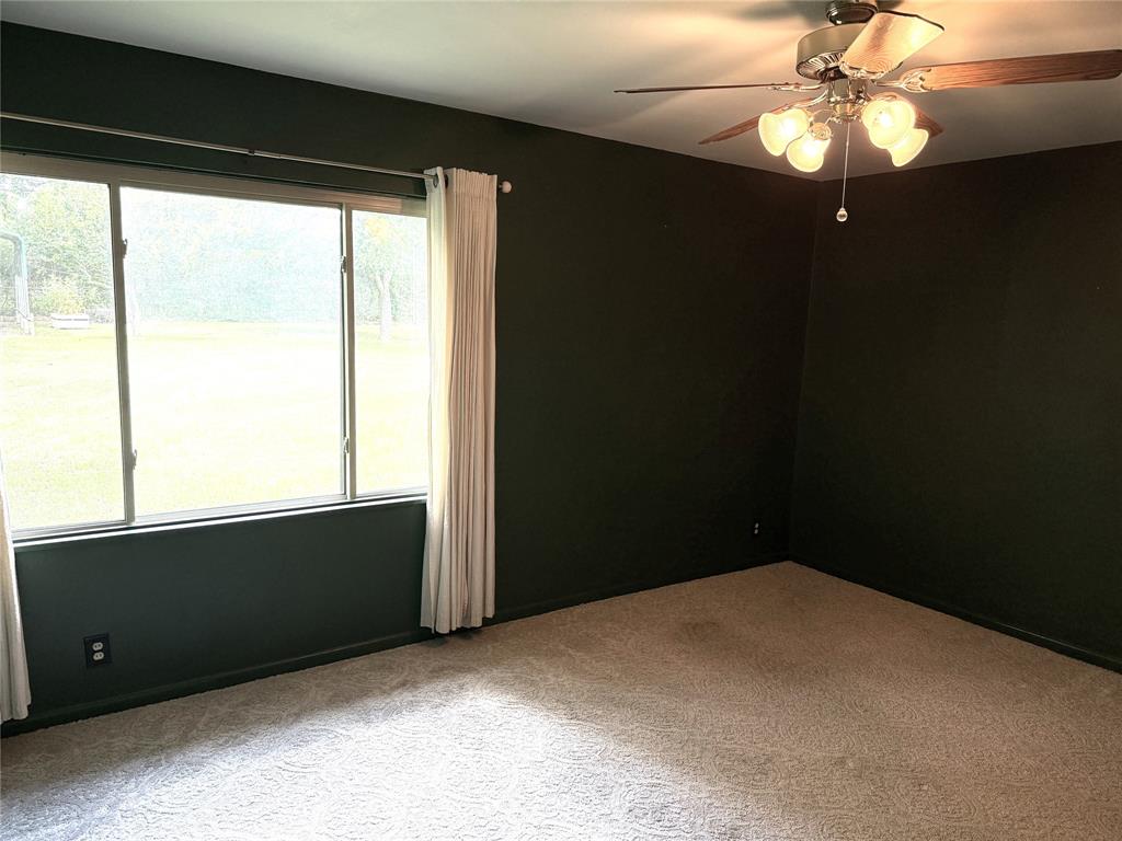 Meadowbrook Park - Residential