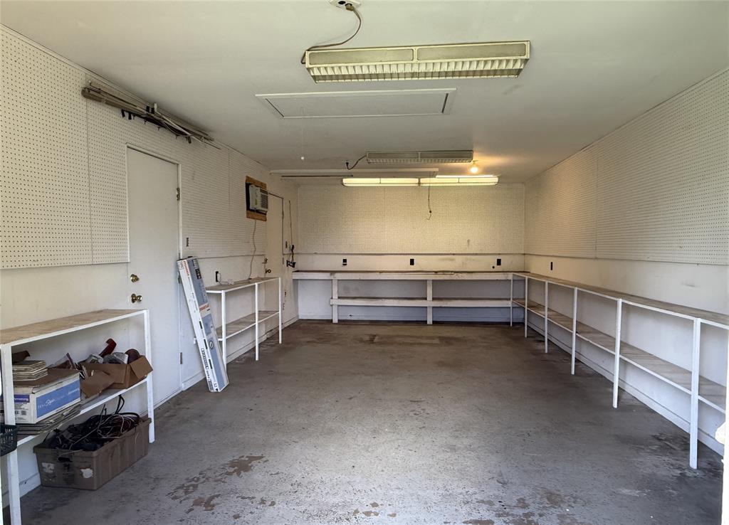 Meadowbrook Park - Residential