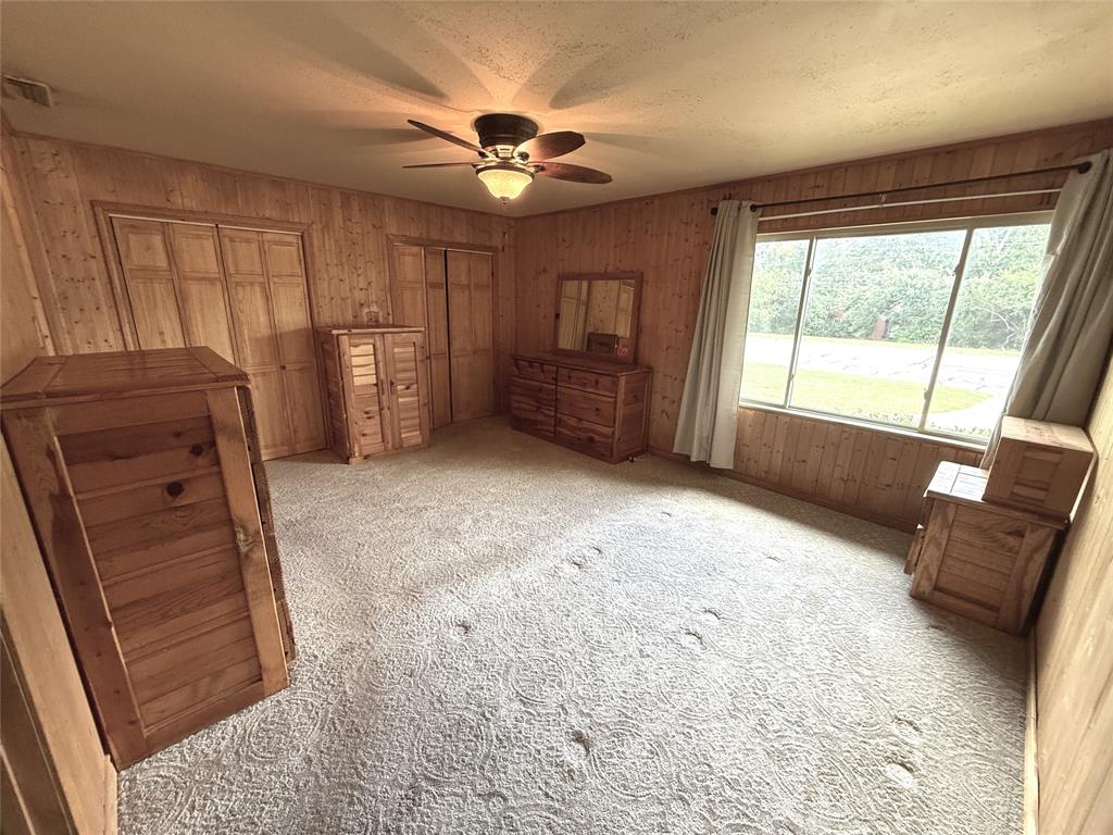 Meadowbrook Park - Residential