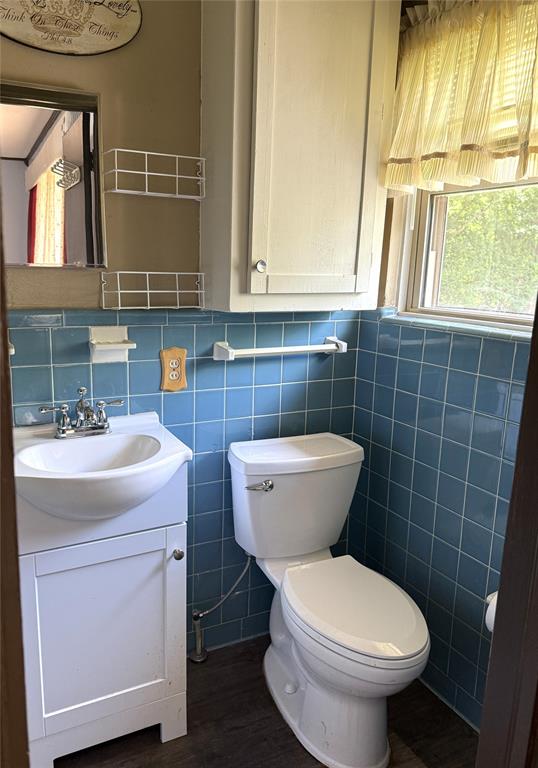 Meadowbrook Park - Residential