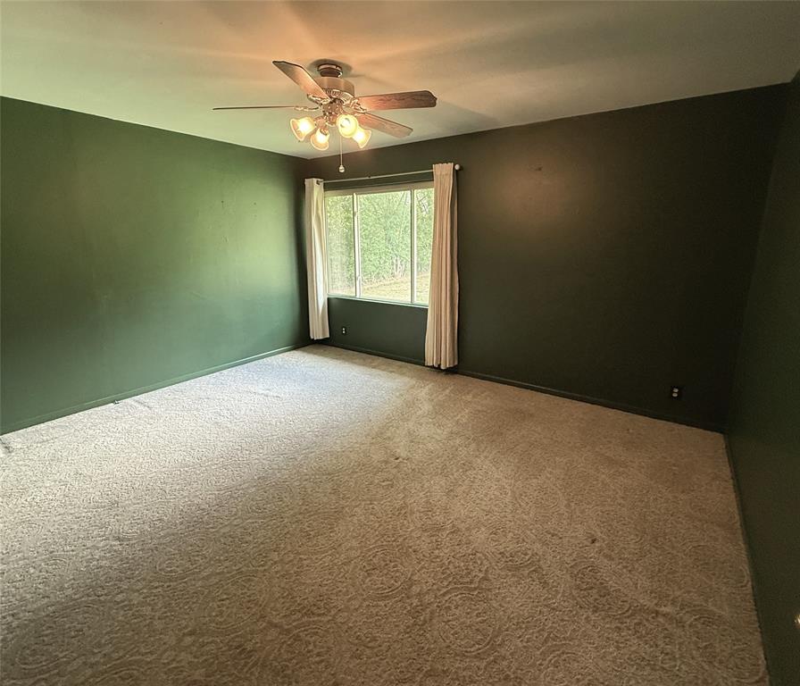 Meadowbrook Park - Residential