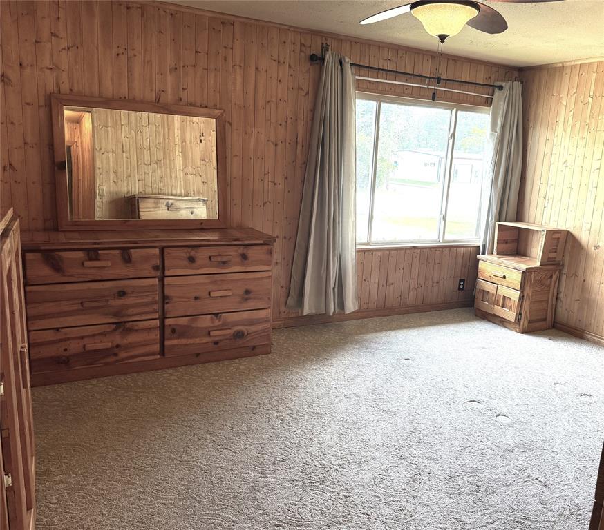 Meadowbrook Park - Residential