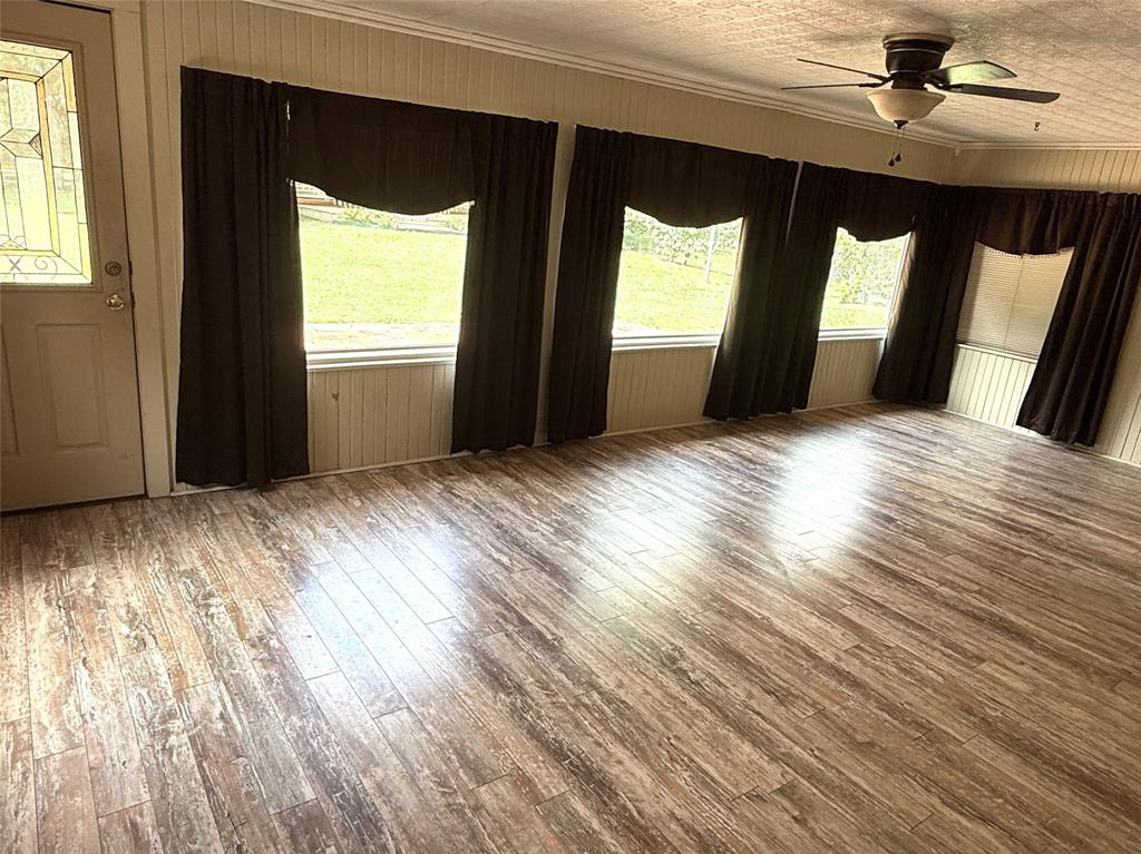 Meadowbrook Park - Residential