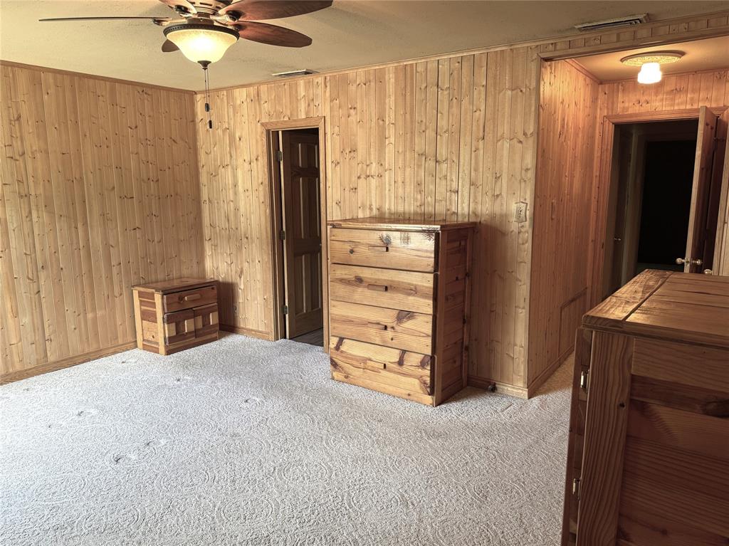 Meadowbrook Park - Residential