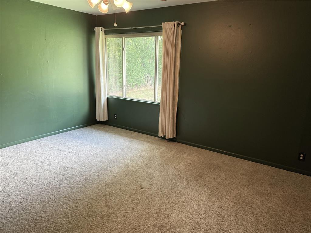 Meadowbrook Park - Residential