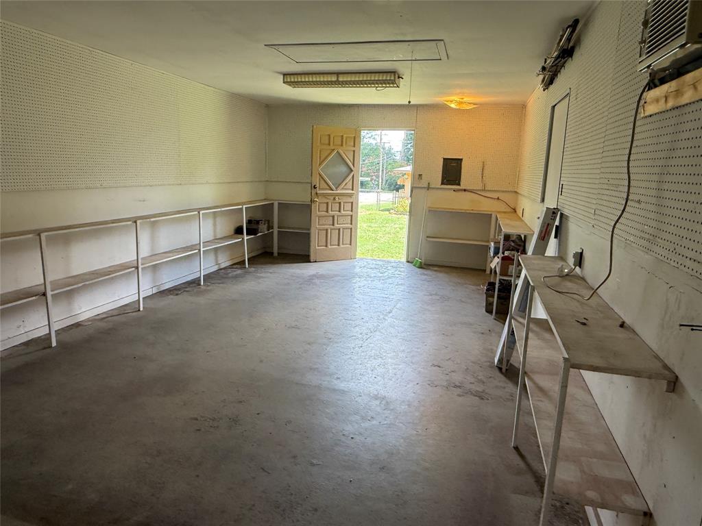 Meadowbrook Park - Residential