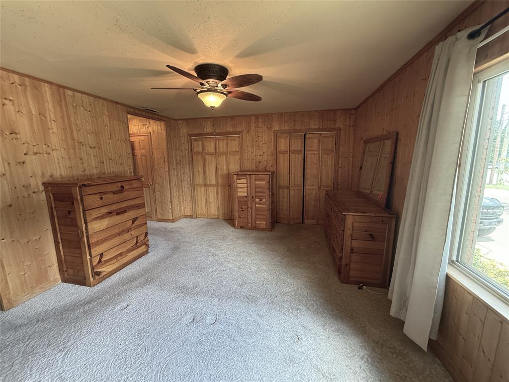 Meadowbrook Park - Residential