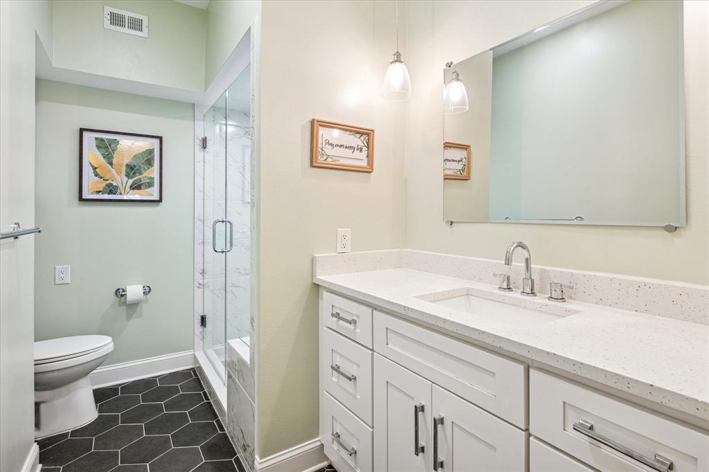 10747 Park Village Place B