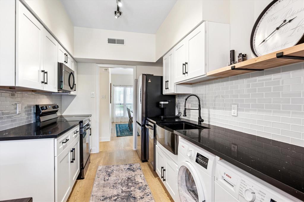 10747 Park Village Place B