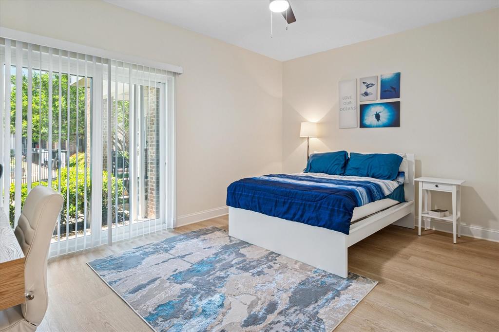 10747 Park Village Place B