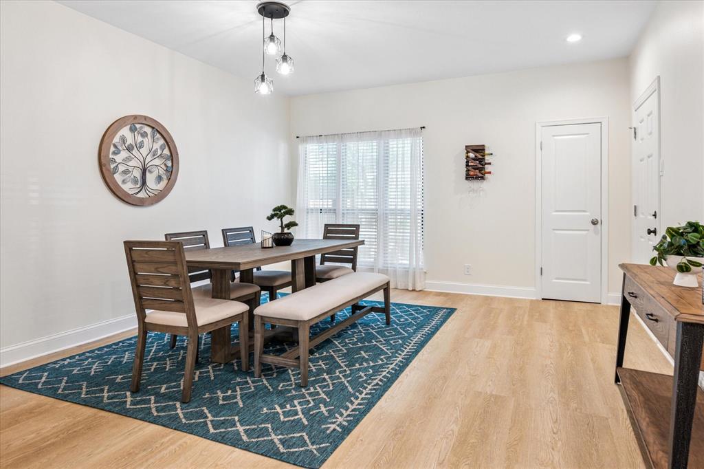 Royal Lane Condo 5800 - Residential