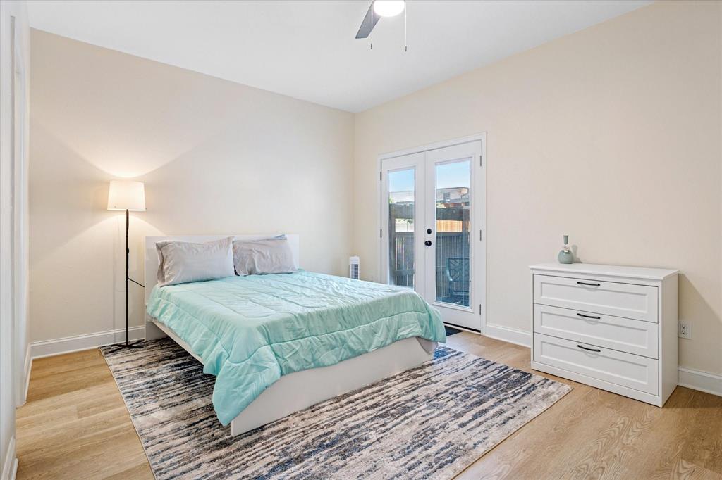 Royal Lane Condo 5800 - Residential