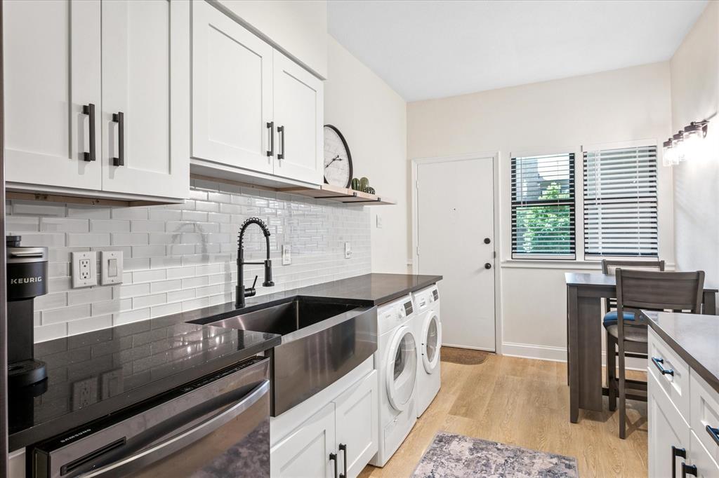 Royal Lane Condo 5800 - Residential