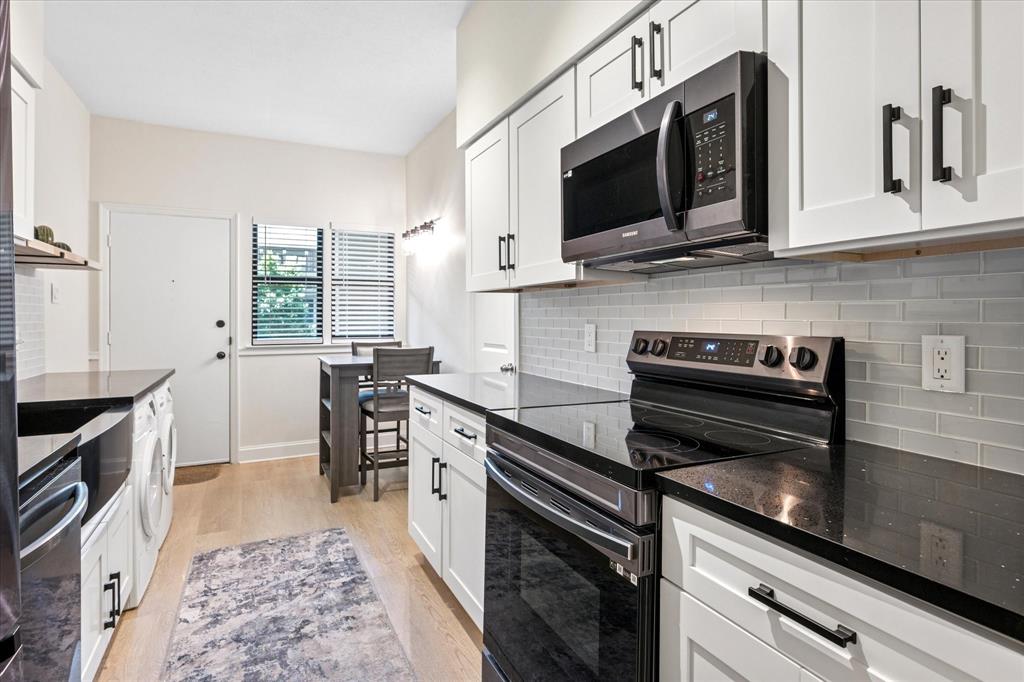 Royal Lane Condo 5800 - Residential