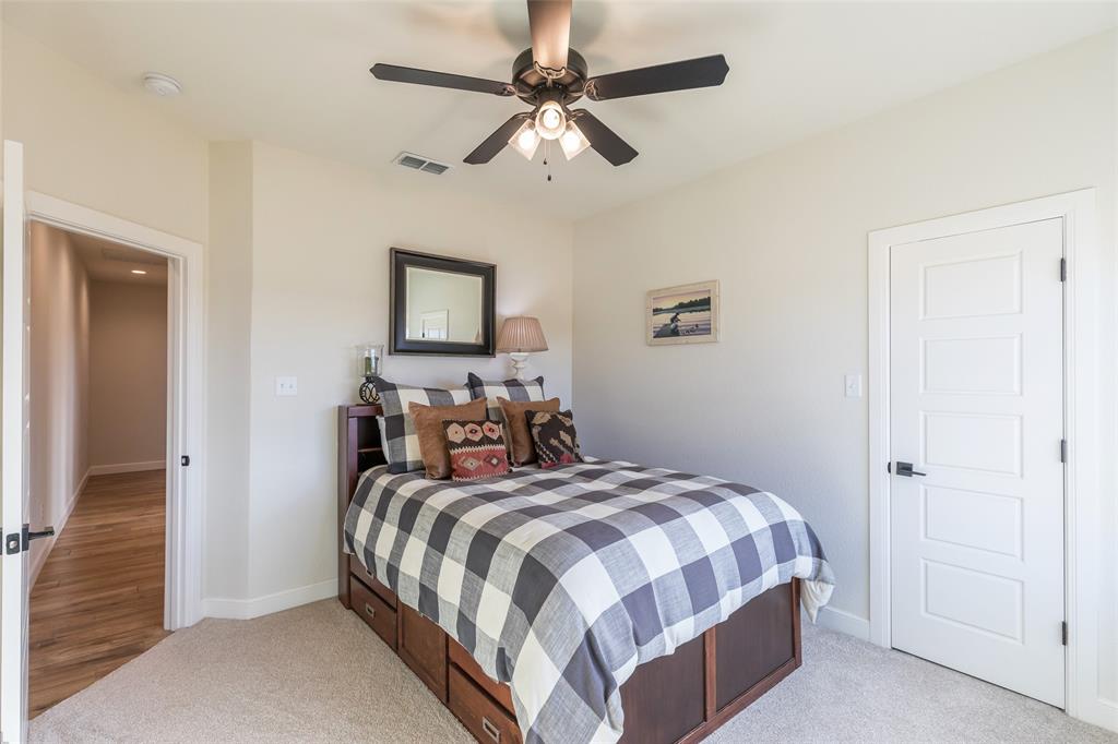 Pine Spgs Sec 2 - Residential