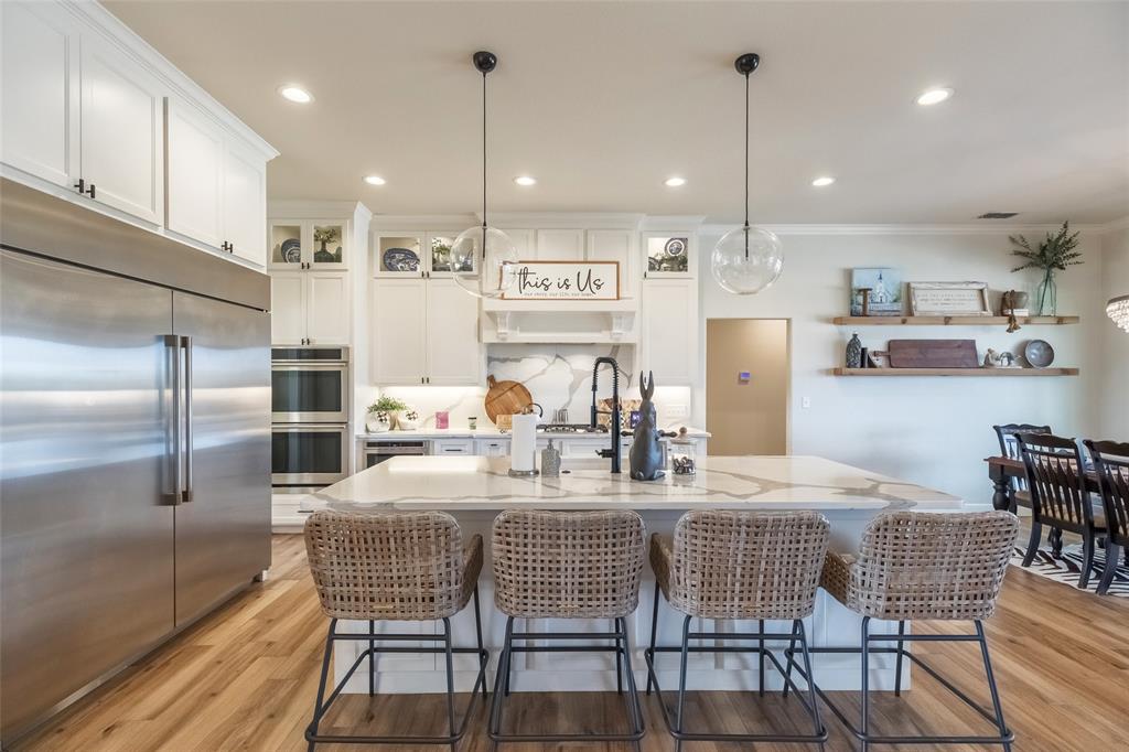 Pine Spgs Sec 2 - Residential