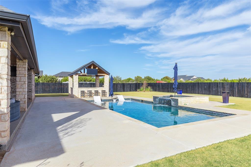 Pine Spgs Sec 2 - Residential