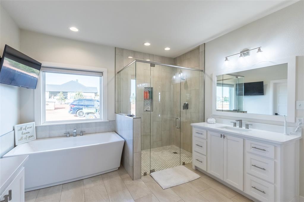 Pine Spgs Sec 2 - Residential