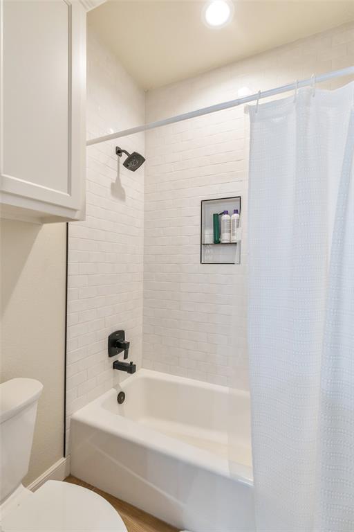 Pine Spgs Sec 2 - Residential