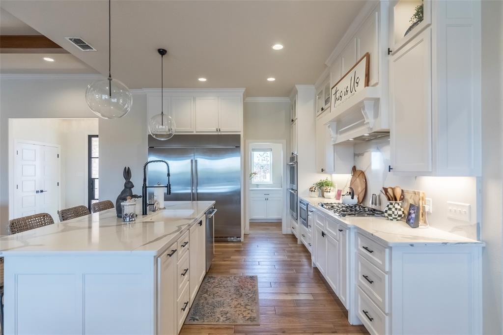 Pine Spgs Sec 2 - Residential