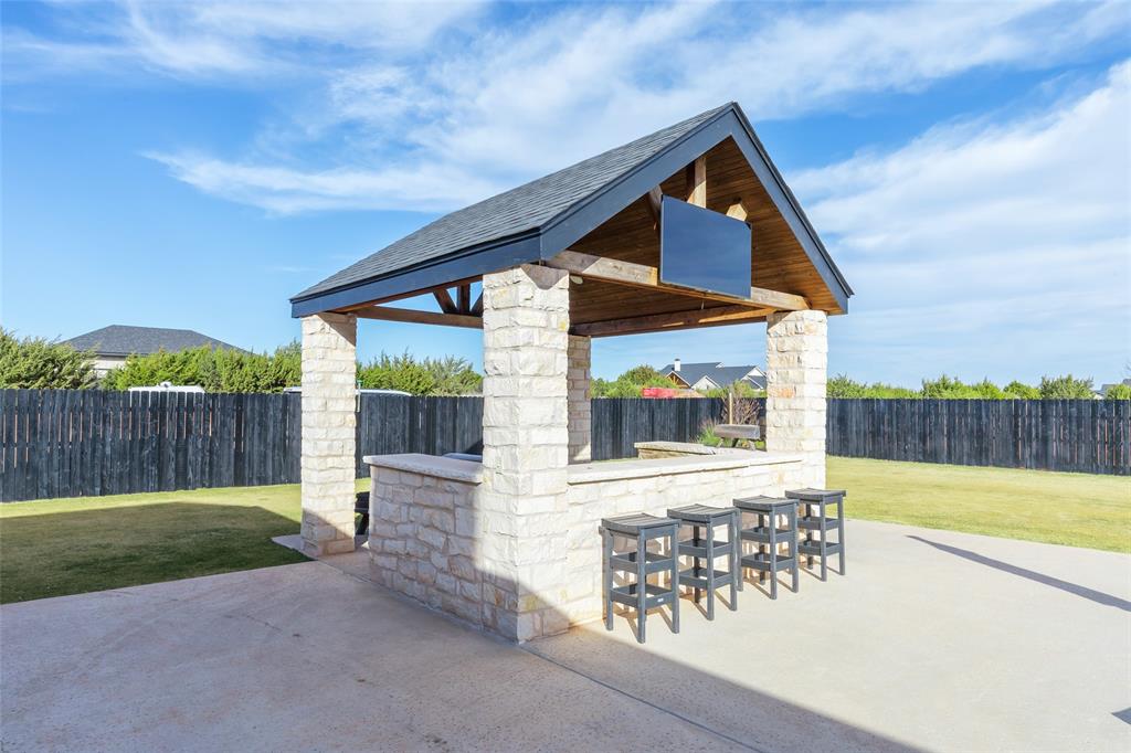 Pine Spgs Sec 2 - Residential