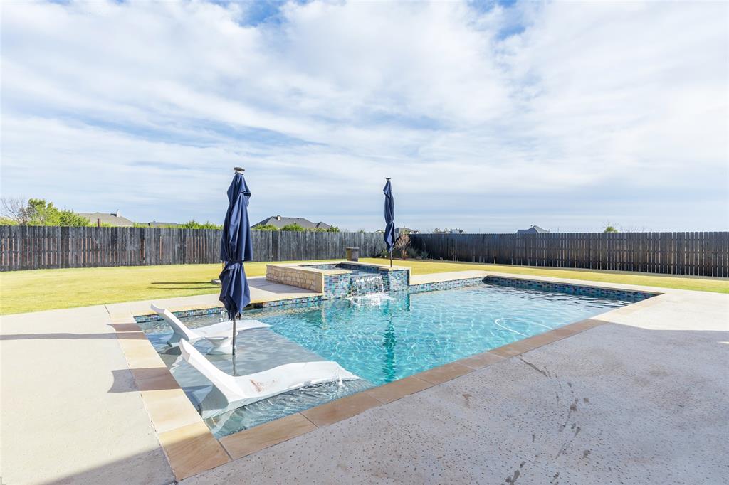 Pine Spgs Sec 2 - Residential