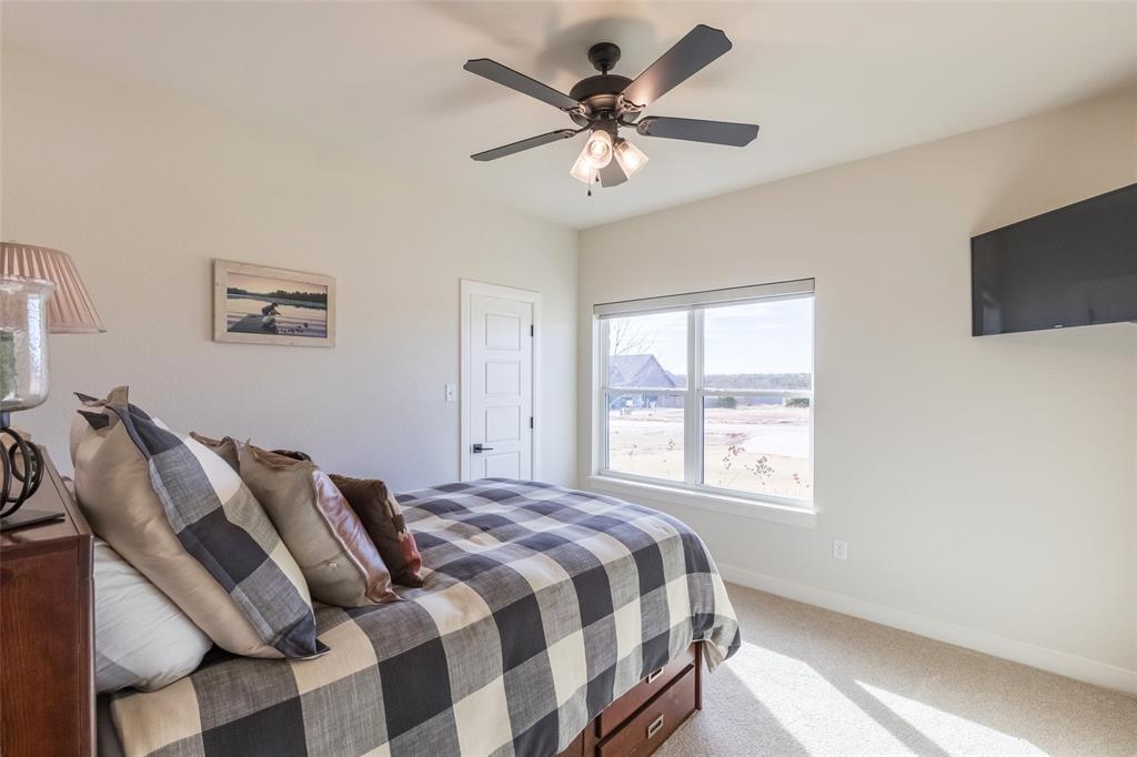 Pine Spgs Sec 2 - Residential