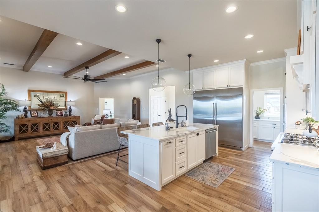 Pine Spgs Sec 2 - Residential