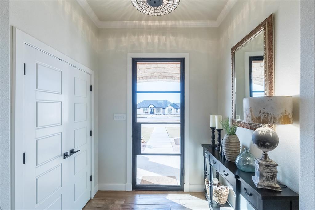 Pine Spgs Sec 2 - Residential