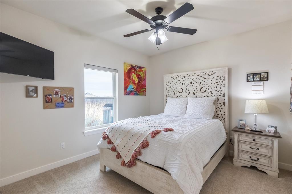 Pine Spgs Sec 2 - Residential