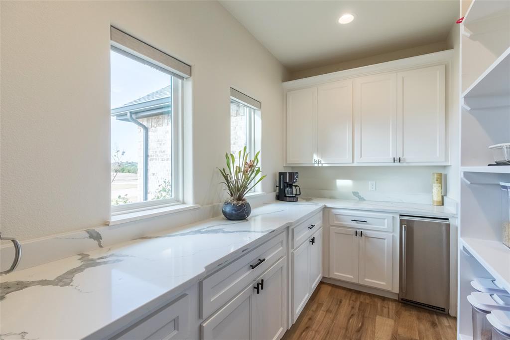 Pine Spgs Sec 2 - Residential