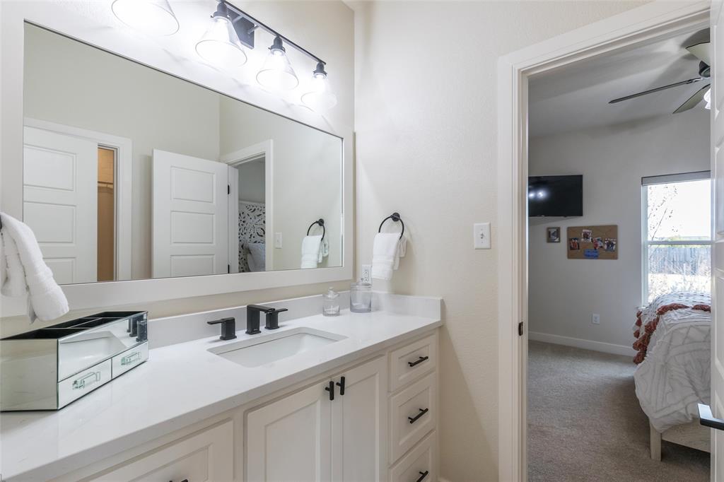 Pine Spgs Sec 2 - Residential