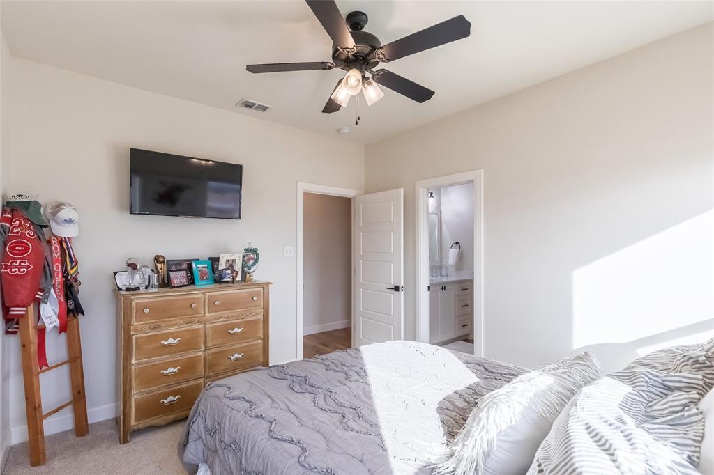 Pine Spgs Sec 2 - Residential