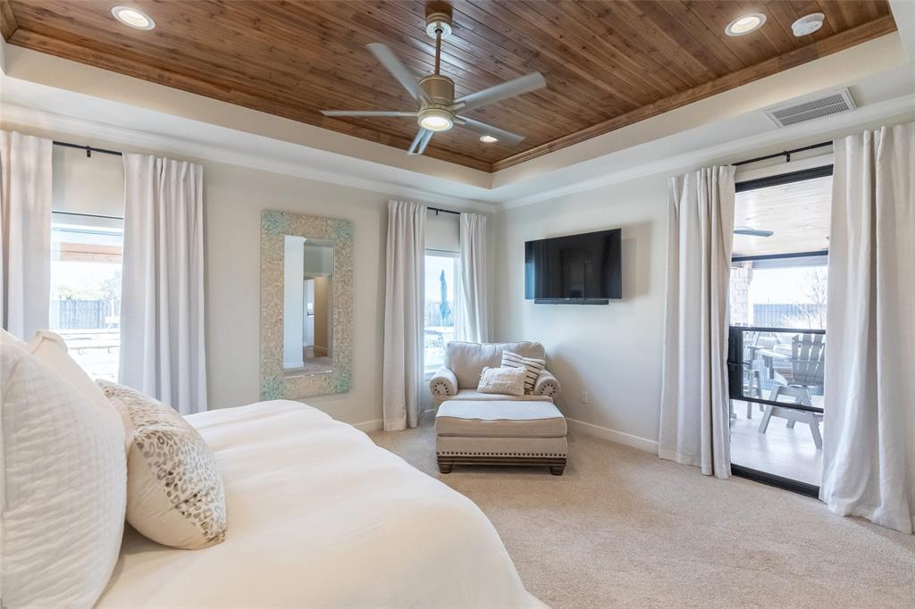 Pine Spgs Sec 2 - Residential