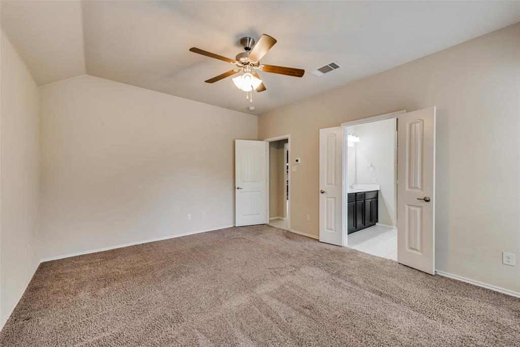 Fossil Creek At Westridge Ph 3 - Residential