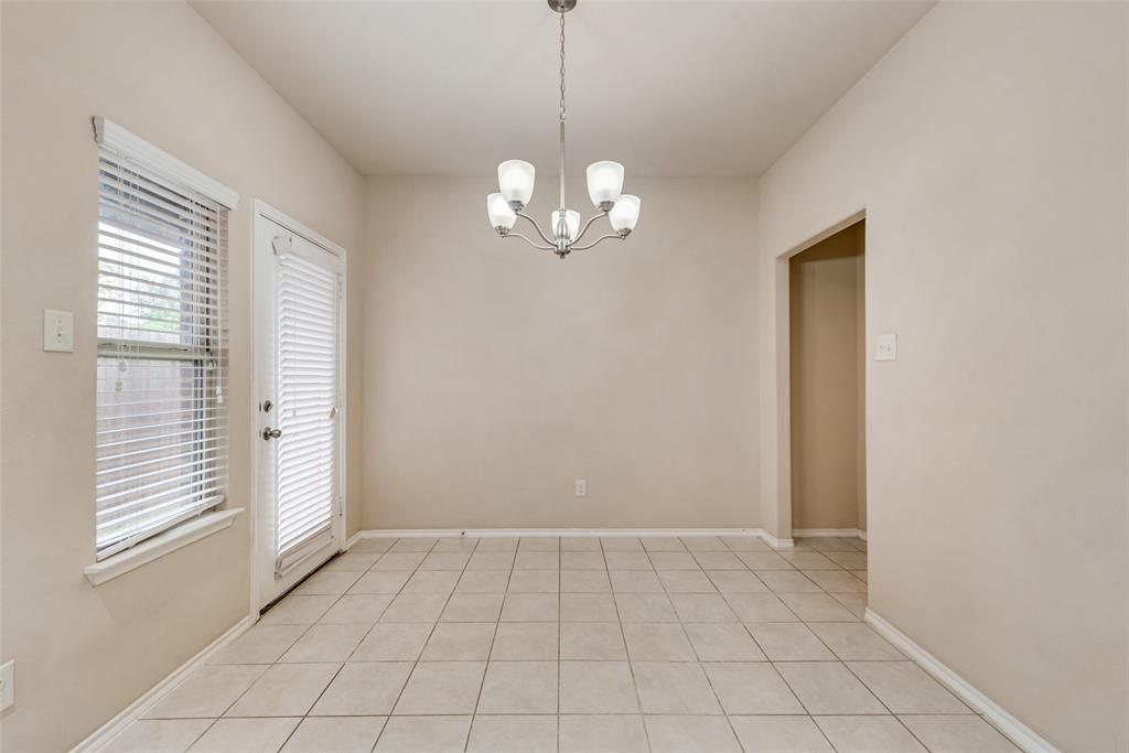Fossil Creek At Westridge Ph 3 - Residential